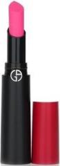 Image du produit Giorgio Armani Lip Power Matte 508 3 ml (508)