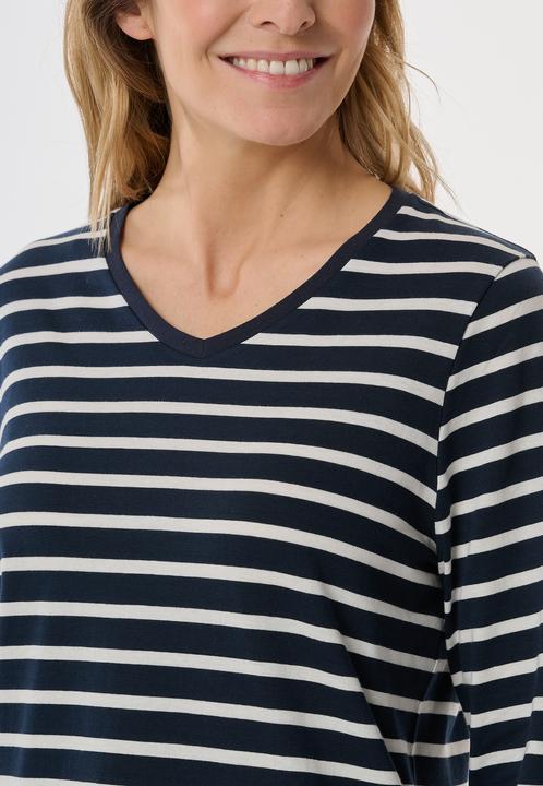 Actual product image Schiesser Pyjama Long (46)