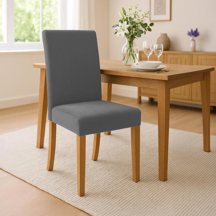 Image du produit CLP Ina