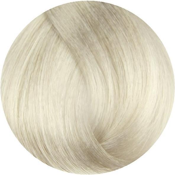 Produktbild Fanola 12.0 Super Blond Platin Extra (Silber, Weiss)
