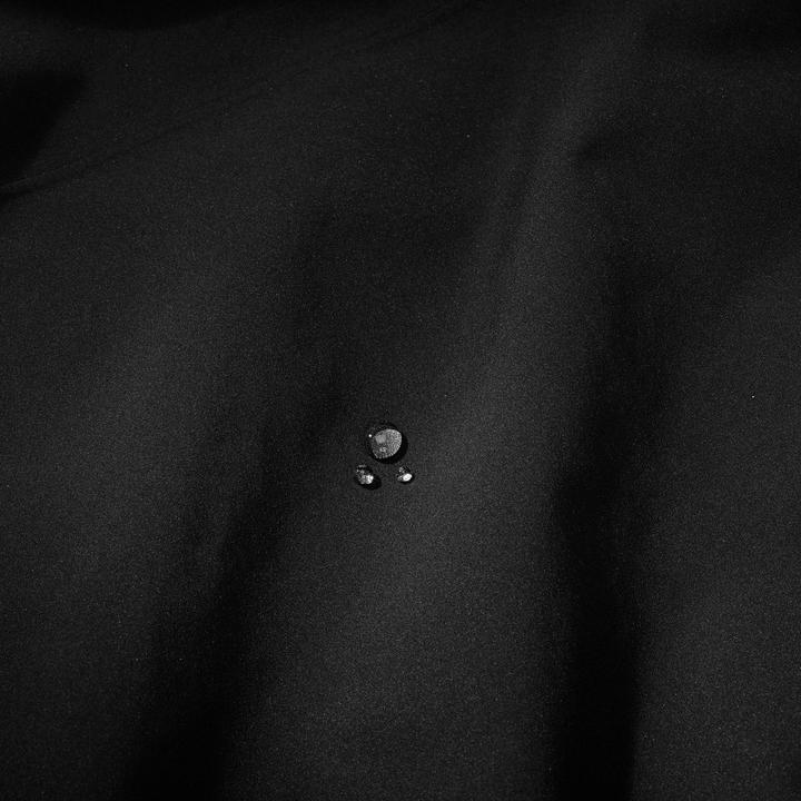 Produktbild Mammut Stoney HS Thermo Hooded Grain (L)