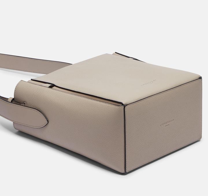 Produktbild Liebeskind Berlin Umhängetasche Hilla 2149127