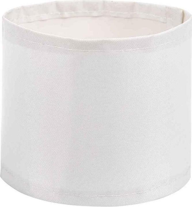 Yoko Print Me Armband 20erPack (100% Polyester)