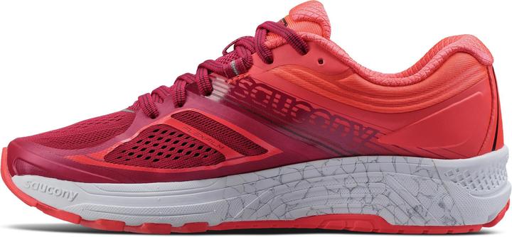 Image du produit Saucony Guide 10 (37)