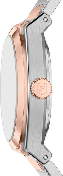 Produktbild Fossil Everett Automatic (Skeleton-Uhr, 42 mm)