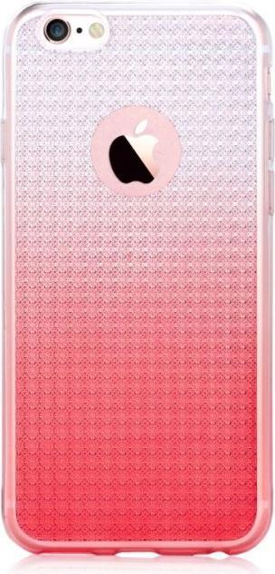 Actual product image Devia iPhone 6/6s Plus Leo2 Diamond soft case (Apple iPhone 6, Apple iPhone 6s Plus)