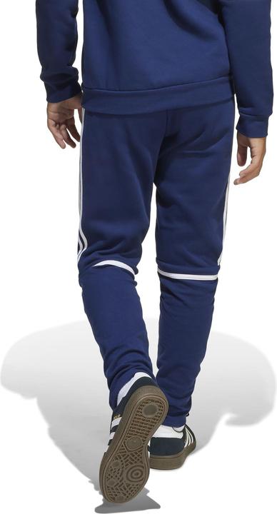 Produktbild adidas Squadra 25 SW PNT Y (176)