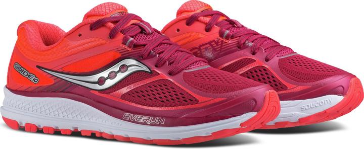 Image du produit Saucony Guide 10 (37)