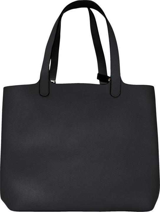 Immagine prodotto Pieces sacchetto di imbracatura (13.80 l)