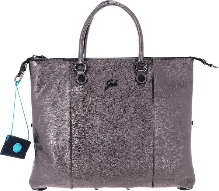 Produktbild Gabs G3 Plus TG Ruga Shoulder Bag