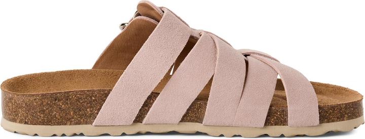 Produktbild Tamaris Pantolette (36)