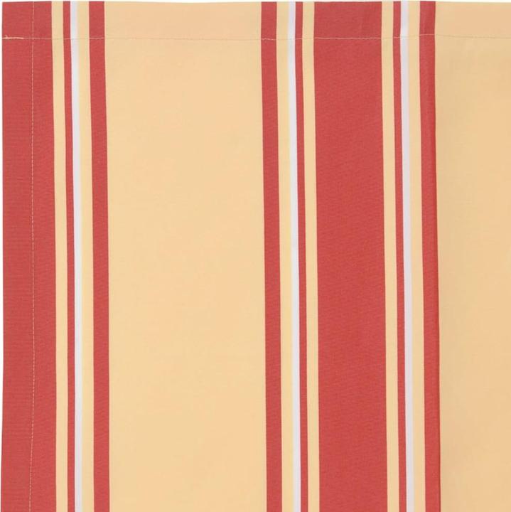 Actual product image vidaXL Outdoor Markise (1.60 m)