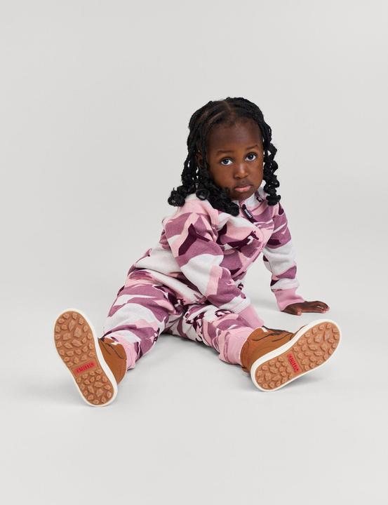 Immagine prodotto Reima Kleinkinder overall Myytti Deep (98)