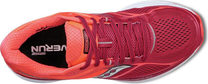 Image du produit Saucony Guide 10 (37)