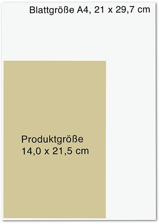 Produktbild Der gute Onkel (Deutsch, Bettina Göring, Melissa Müller, 2024)