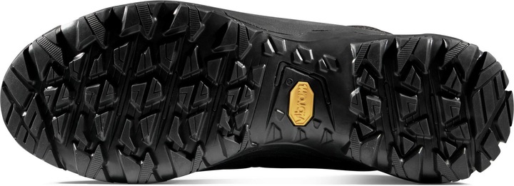 Image du produit Mammut Mercury IV Mid GTX Hommes (48 2/3)