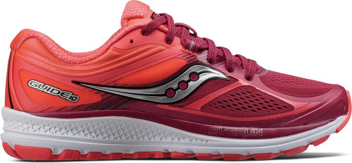 Saucony Guide 10 (37)