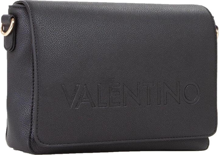 Produktbild Valentino Foxy FOXY RE Umhängetasche 25 cm