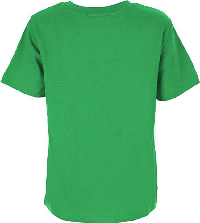 Produktbild Green Lantern TShirt Logo (104)