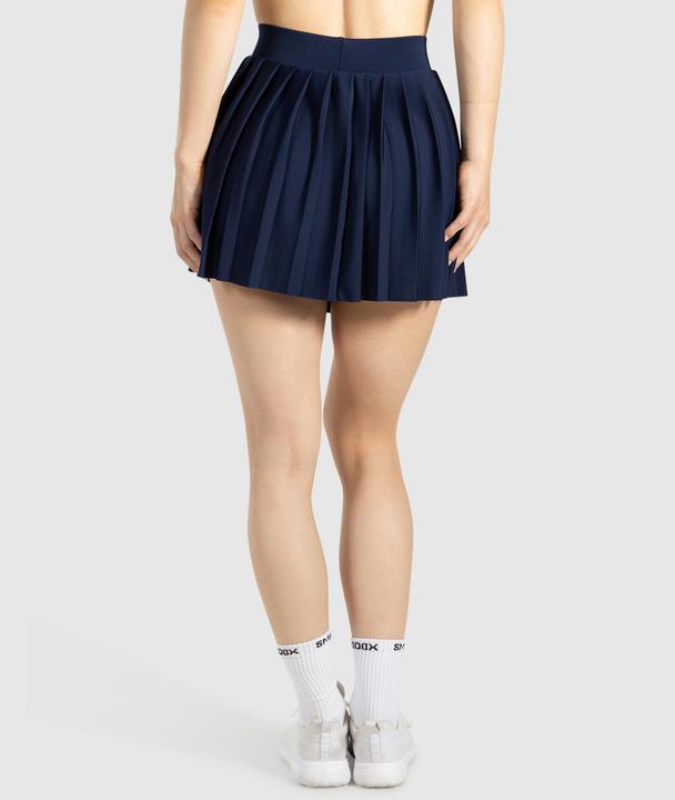 Produktbild Smilodox Rock Cindra (M)