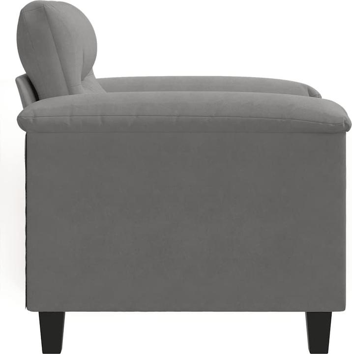 Immagine prodotto vidaXL Sessel