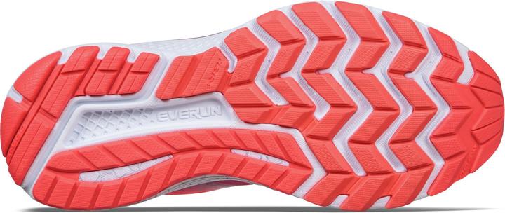 Image du produit Saucony Guide 10 (37)