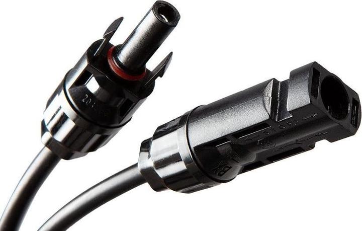 Actual product image