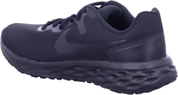 Produktbild Nike Revolution 6 Next Nature - 47048 (42)