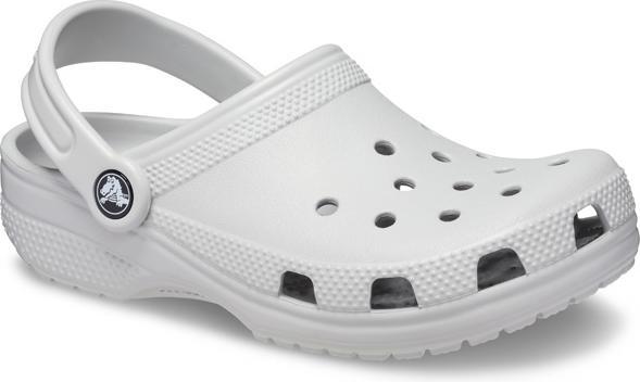 Actual product image Crocs T's Classic Clog (28)