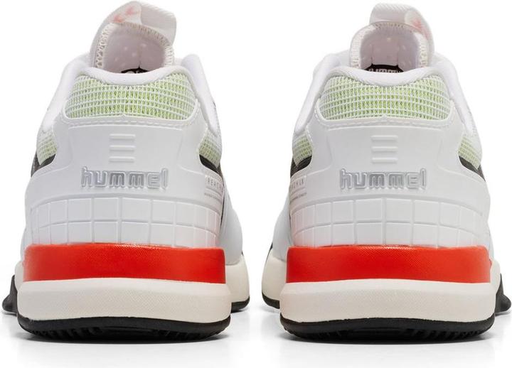 Produktbild hummel Power Play Pro (48)