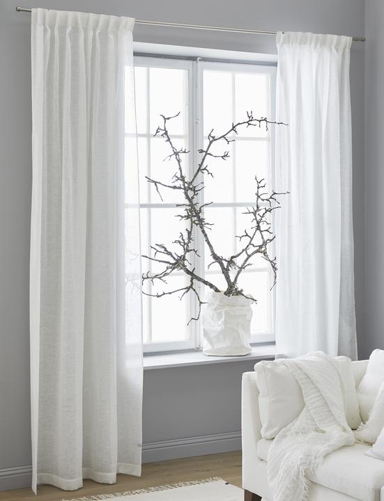 Produktbild Himla Dalsland (145 x 290 cm)