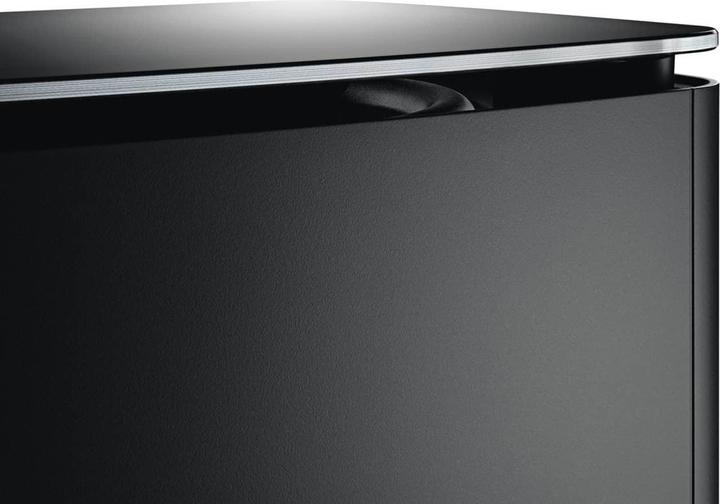 Image du produit Bose Bass Module 700 (1 pièce, 700 W)
