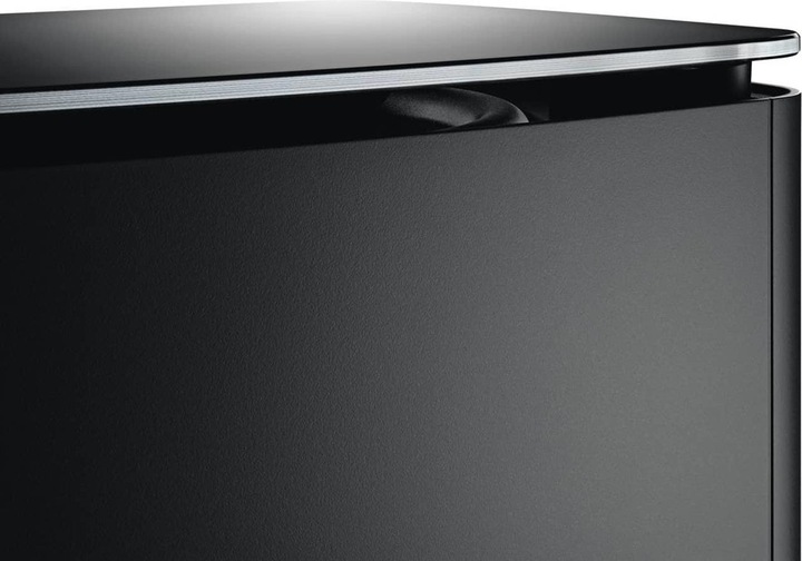 Produktbild Bose Bass Module 700 (1 Stk., 700 W)