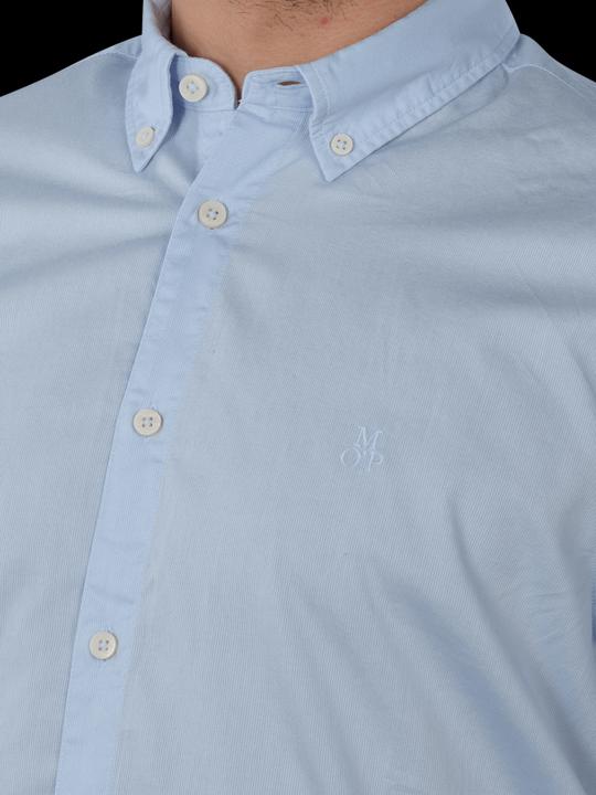 Image du produit Marc O'Polo 10022515 (L)