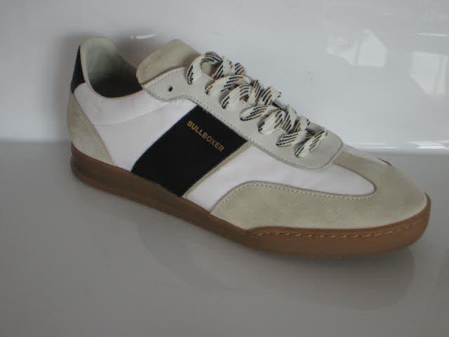 Actual product image Bullboxer Sneaker (46)