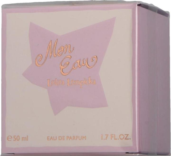 Immagine prodotto Lolita Lempicka Mon Eau (Eau de parfum, 50 ml)