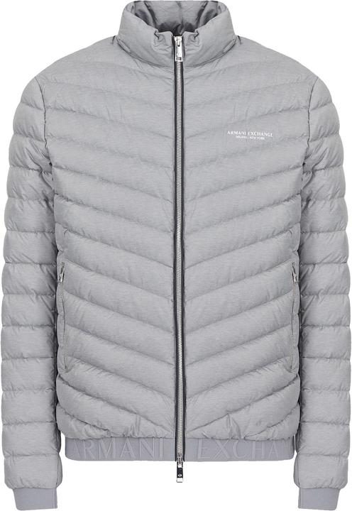 Immagine prodotto Armani Exchange Armani Jacket (XL)