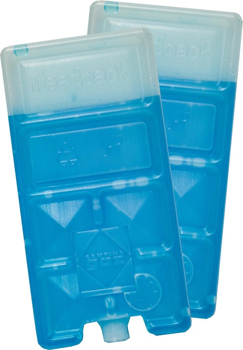 Actual product image Campingaz Freez Pack M5