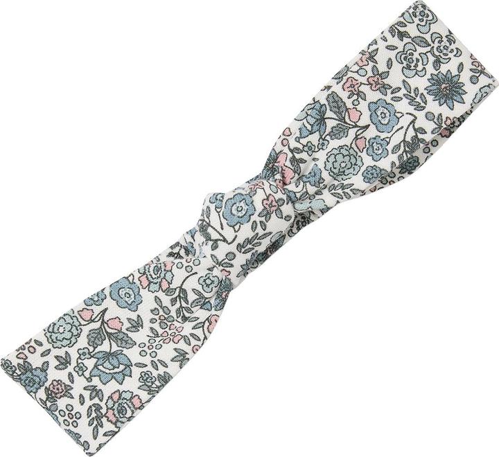 Actual product image Vertbaudet 1054716057 (68)