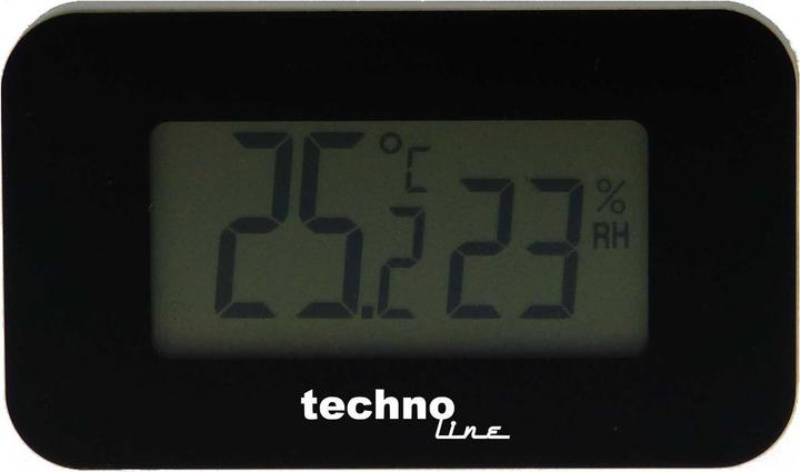 Immagine prodotto Technoline WS 7006