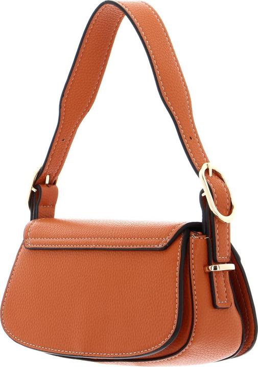 Immagine prodotto Liu Jo Fortuna Crossbody