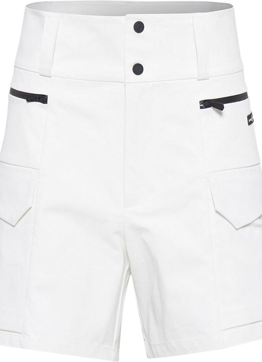 Actual product image Sail Racing Race-Cargo-Shorts (L)