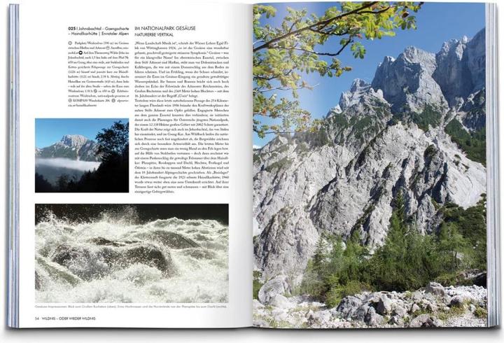 Image du produit Bildband Die anderen Alpen (Allemand, Wolfgang Heitzmann, 2022)