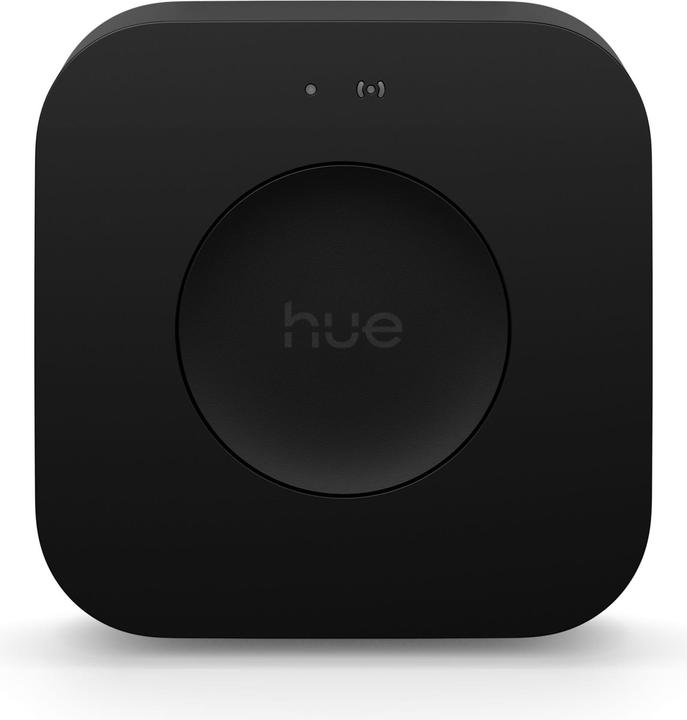 Actual product image Philips Hue Bridge Pro