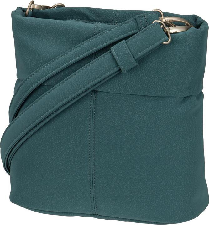 Immagine prodotto Zwei Mademoiselle.M Schultertasche 25 cm