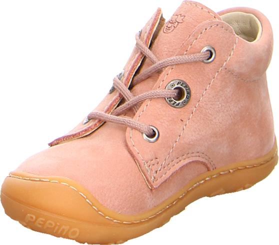 Produktbild Pepino Halbschuhe (18)