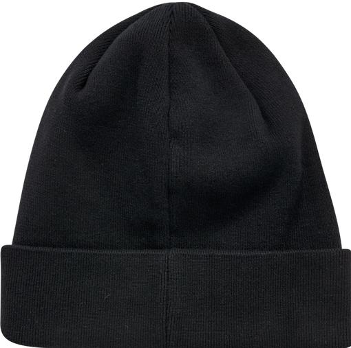 Image du produit hummel hmlPRO HAT (Taille unique)