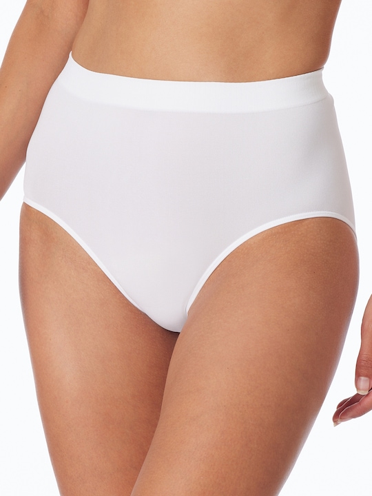Produktbild Schiesser Slip Retro Classic Seamless (XL, 2er Pack)