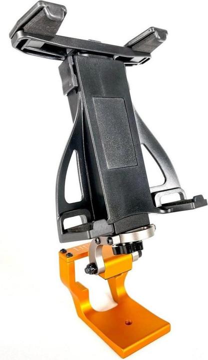 Image du produit Lifthor Support de tablette Mjolnir pour Autel Nano & Lite