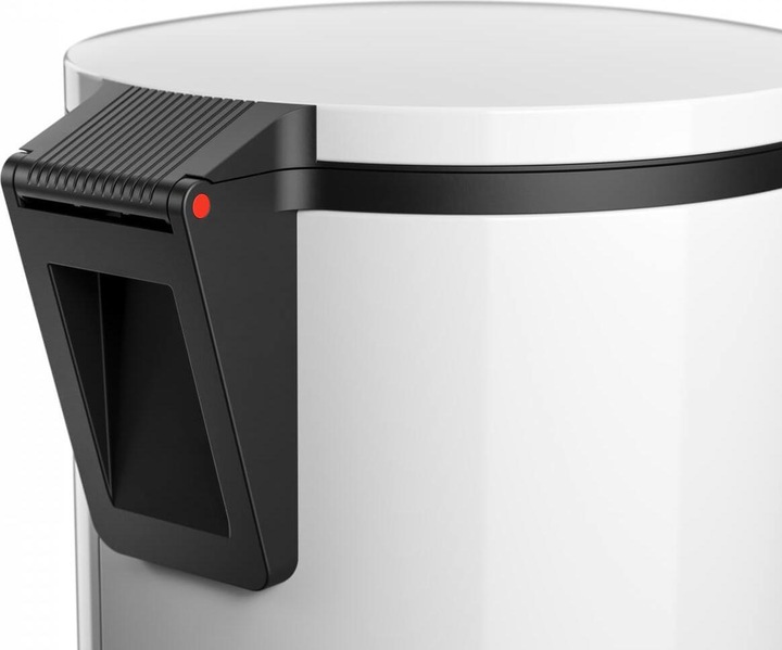 Produktbild Hailo Treteimer M (12 l)